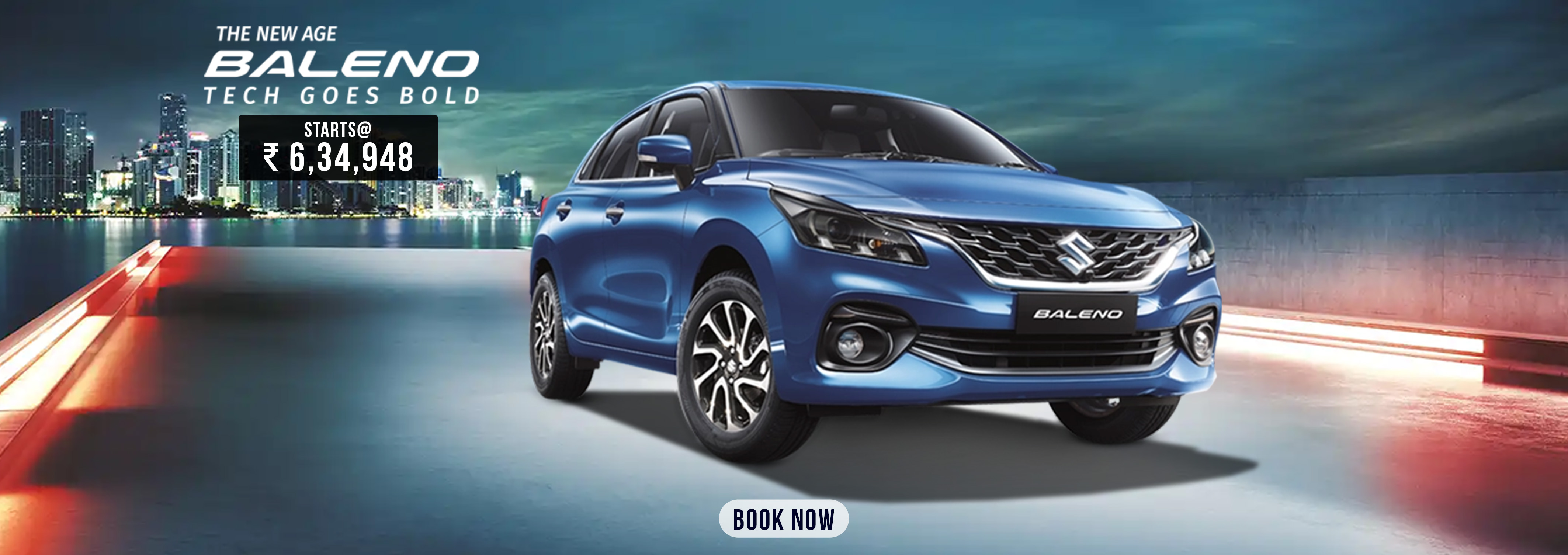 Goyal Motors Slider